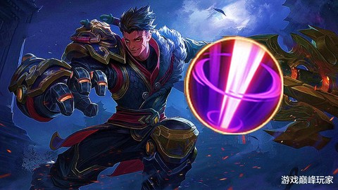 王者荣耀惩戒是什么[图2]