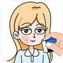 https://static.down8818.com/uploads/20250918/68cb85758049a8.14058648.png