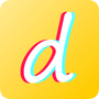 https://static.down8818.com/uploads/20250918/68cb86b7741df8.80642999.png