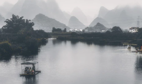 我的抖图[图1]
