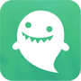 https://static.down8818.com/uploads/20250918/68cb86bec20a06.95854005.png