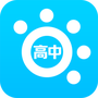 https://static.down8818.com/uploads/20250918/68cb904cabfe05.80172326.png