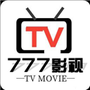 https://static.down8818.com/uploads/20250918/68cb9526e68f34.86179580.png