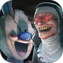 https://static.down8818.com/uploads/20250918/68cb97521fce44.68190242.png