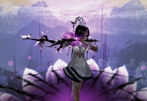 剑网3手残玩什么职业[图2]