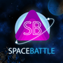 https://static.down8818.com/uploads/20250918/68cb97a132be83.36307502.png