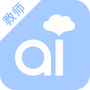 爱维宝贝