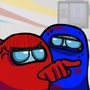 https://static.down8818.com/uploads/20250918/68cb9bef366c81.45516138.png