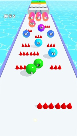 闯关王者图1
