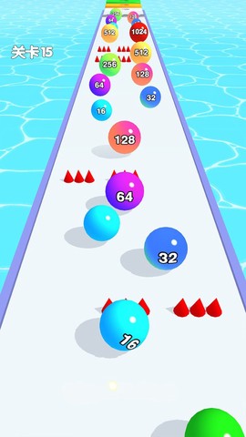 闯关王者图3