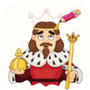 https://static.down8818.com/uploads/20250918/68cba02f889fe2.11736721.png