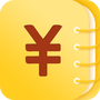 https://static.down8818.com/uploads/20250918/68cba0c5bd0268.05464702.png