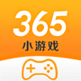 365游戏盒子