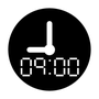 https://static.down8818.com/uploads/20250918/68cba5ab0d0d35.61183300.png