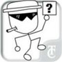 https://static.down8818.com/uploads/20250918/68cba912e70293.08460773.png