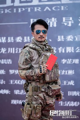 https://static.down8818.com/uploads/20250918/68cba95f4b2308.62821334.png