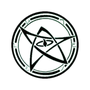 https://static.down8818.com/uploads/20250918/68cbac8e2c6d24.48351557.png