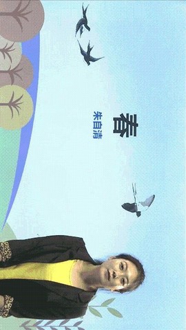 初中语数英图3
