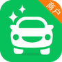 米米养车商户端