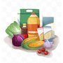 https://static.down8818.com/uploads/20250918/68cbca2e44d6c3.45513064.png