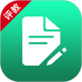 轻新课堂管理端