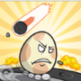 https://static.down8818.com/uploads/20250918/68cbcef54230c3.81017246.png