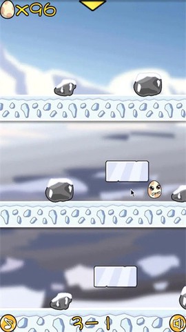 敢死蛋图2