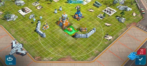 变形金刚地球之战国际服最新版[图5]