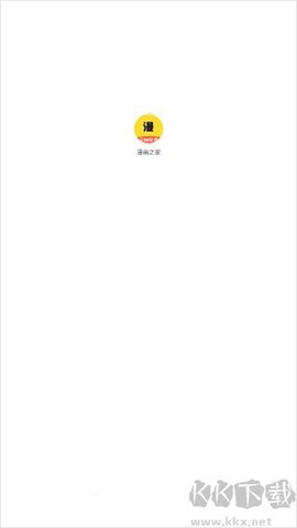 漫画之家[图1]
