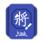 https://static.down8818.com/uploads/20250918/68cbd5a379a708.00026346.png