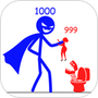 https://static.down8818.com/uploads/20250918/68cbe36533c1c6.64756422.png