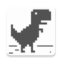 https://static.down8818.com/uploads/20250918/68cbe37200c029.13134875.png