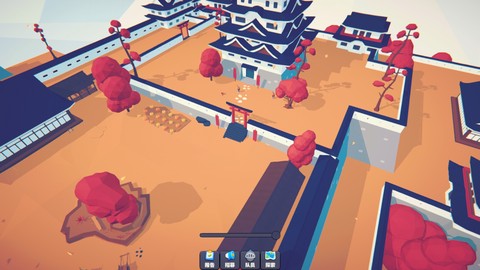 星光小队官方版[图4]
