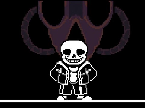 get