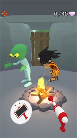 寻找外星人2[图4]