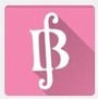 easyicon