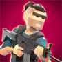 https://static.down8818.com/uploads/20250919/68ccaff28e8304.38259109.png