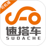 https://static.down8818.com/uploads/20250919/68ccb44ce89aa8.84871021.png
