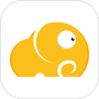 https://static.down8818.com/uploads/20250919/68ccb4a4383fd3.33164036.png