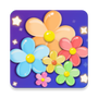 花连花