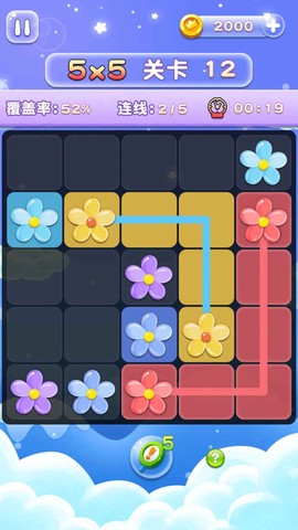 花连花[图2]