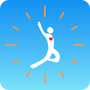 uwatch