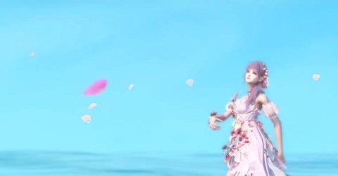 新倩女幽魂yy是什么[图1]