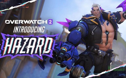 get