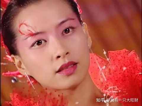倩女幽魂魅姬怎么死的