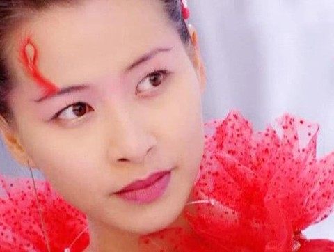 倩女幽魂魅姬怎么死的[图2]