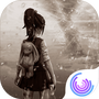 https://static.down8818.com/uploads/20250919/68ccbc168ff964.64811395.png