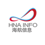 https://static.down8818.com/uploads/20250919/68ccbcce46ca17.34346860.png
