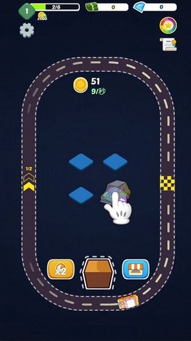 汽车业大亨图3