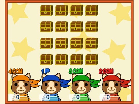 冒险岛2宝箱怎么开[图1]